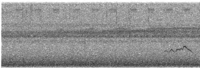 Kara Kulaklı Guguk - ML613165936
