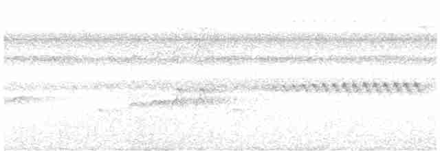Kırlangıç Kuyruklu Çaylak - ML613167820