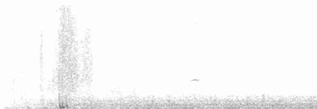 Горный кларино - ML613170491