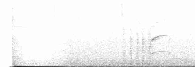Kalkık Tepeli Mavi Karga - ML613171266