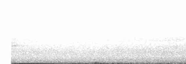 Пая великочуба - ML613171564
