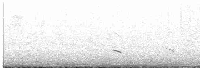 Águila Pescadora - ML613172411