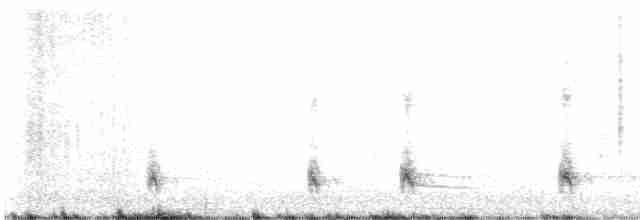 Colín Escamado - ML613175057