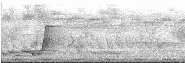 Pheasant Coucal - ML613176180