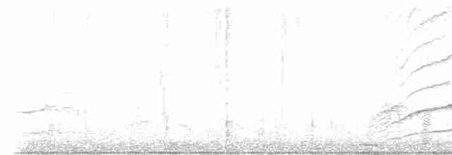 Düz Gagalı Ani - ML613180473