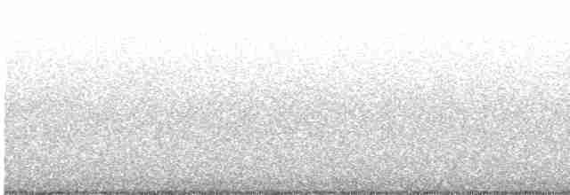kalous pustovka - ML613187151