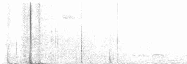 Turuncu Alınlı Papağan - ML613189110