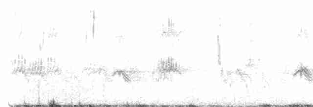 gulbrynkjernebiter - ML613192780