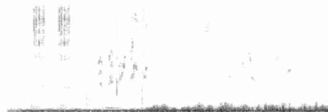 חנקן ערבות - ML613196185