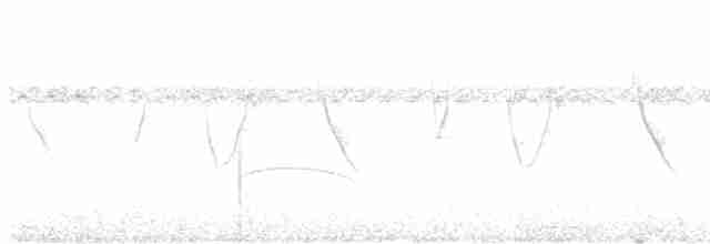 Kara Gagalı Guguk - ML613199603