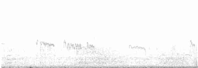 Kara Karınlı Kumkuşu - ML613204901