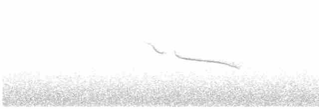 Блакитар рудочеревий - ML613205969