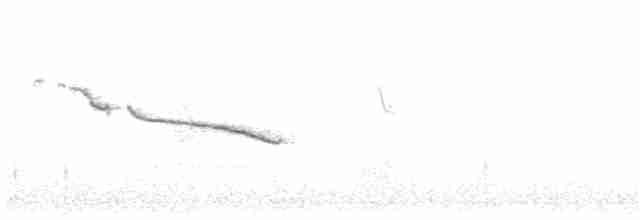 Блакитар рудочеревий - ML613205971