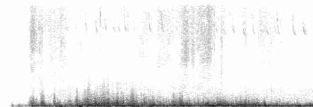 Трав’янчик масковий - ML613206344