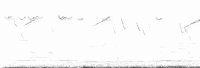 Zwergmennigvogel - ML613207446