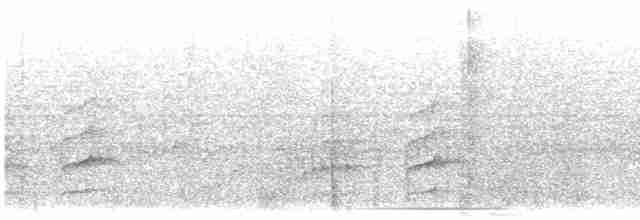 ruststrupestifthale - ML613210556