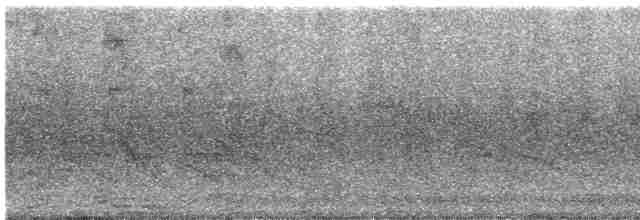Étourneau à tête grise (nemoricola) - ML613211452