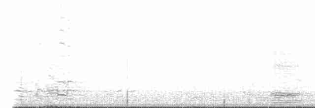 Малая канадская казарка - ML613211556