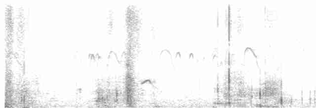 Rufous-tailed Lark - ML613213711