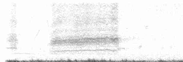 luněc šedý - ML613215514