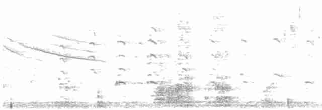 Щеврик пампасовий - ML613218169