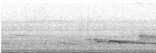 Зернолуск білогорлий - ML613219298