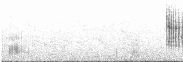 Moltoni's Warbler - ML613222221