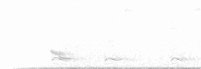 Esmer Bülbül Ardıcı - ML61322251