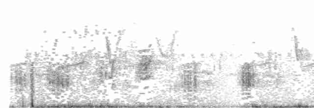 Great Reed Warbler - ML613223285