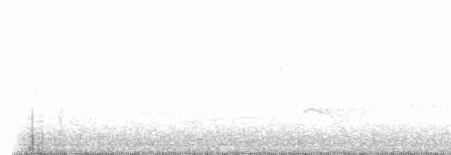 Kara Yüzlü Karıncaardıcı [hoffmanni grubu] - ML613228887