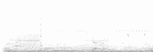 Шуліка-слимакоїд червоноокий - ML613234505