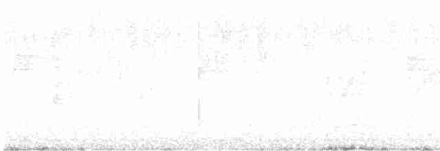 Büyük Kertenkele Guguğu - ML613235730