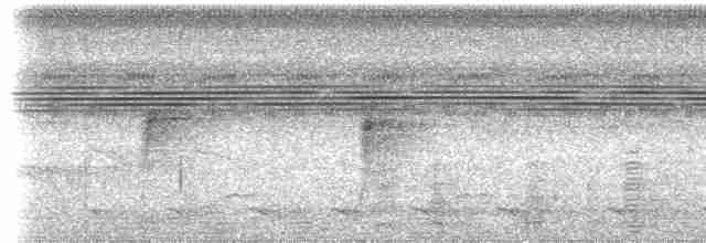 Трогон синьоволий - ML613238994