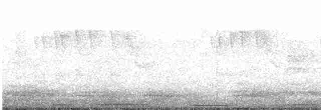 Kestane Kulaklı Arapbülbülü - ML613240947