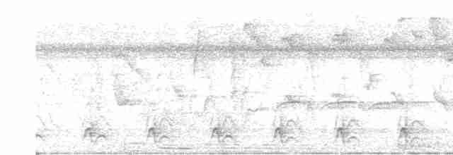 Лінивка-жовтоок рудогорла - ML613245079