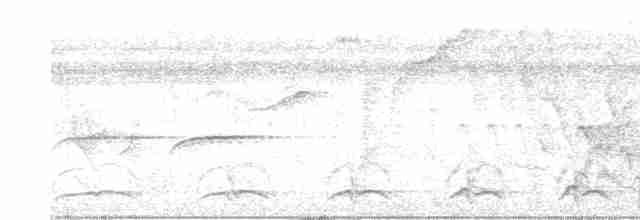 Лінивка-жовтоок рудогорла - ML613245081