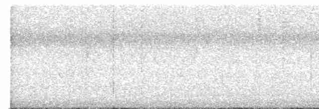 White-eyed Buzzard - ML613250287