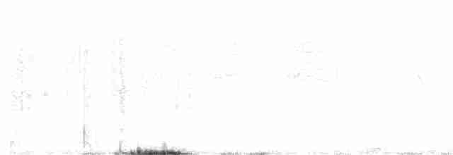Ивовый мухолов - ML613253860