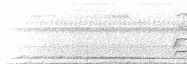 Рогодзьоб жовтоокий - ML613257246