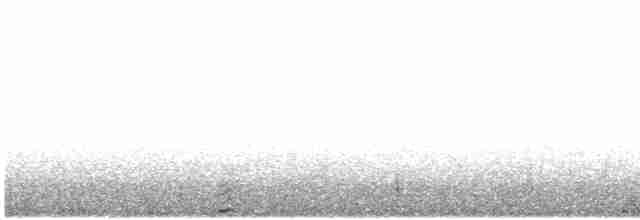 Медный фазан - ML613262308