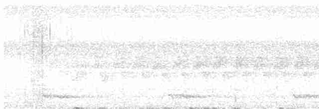 Black-eared Shrike-Babbler - ML613263073