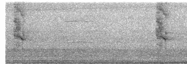 Тіріка бронзовоплечий - ML613263803