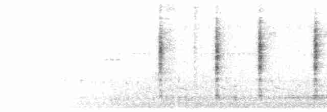 矛斑蝗鶯 - ML613264444