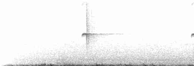 Исполинский колибри - ML613272441