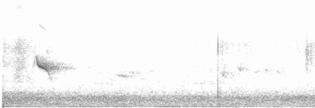 Evening Grosbeak (type 1) - ML613273847