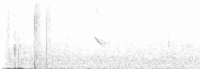 Вечерний дубонос - ML613276923