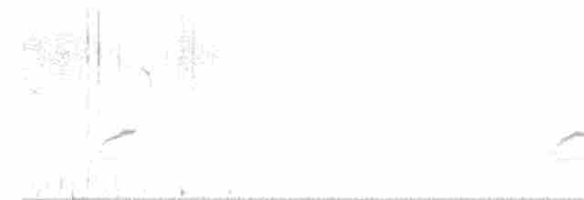Iberian Gray Shrike - ML613278301