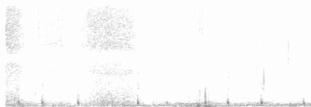 Черноспинный трёхпалый дятел - ML613281879