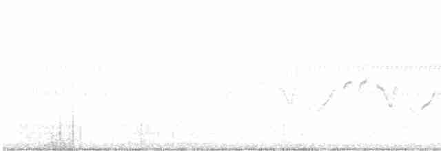 Малая голубая цапля - ML613283519