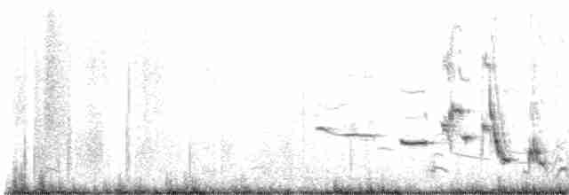 Western Meadowlark - ML613287081
